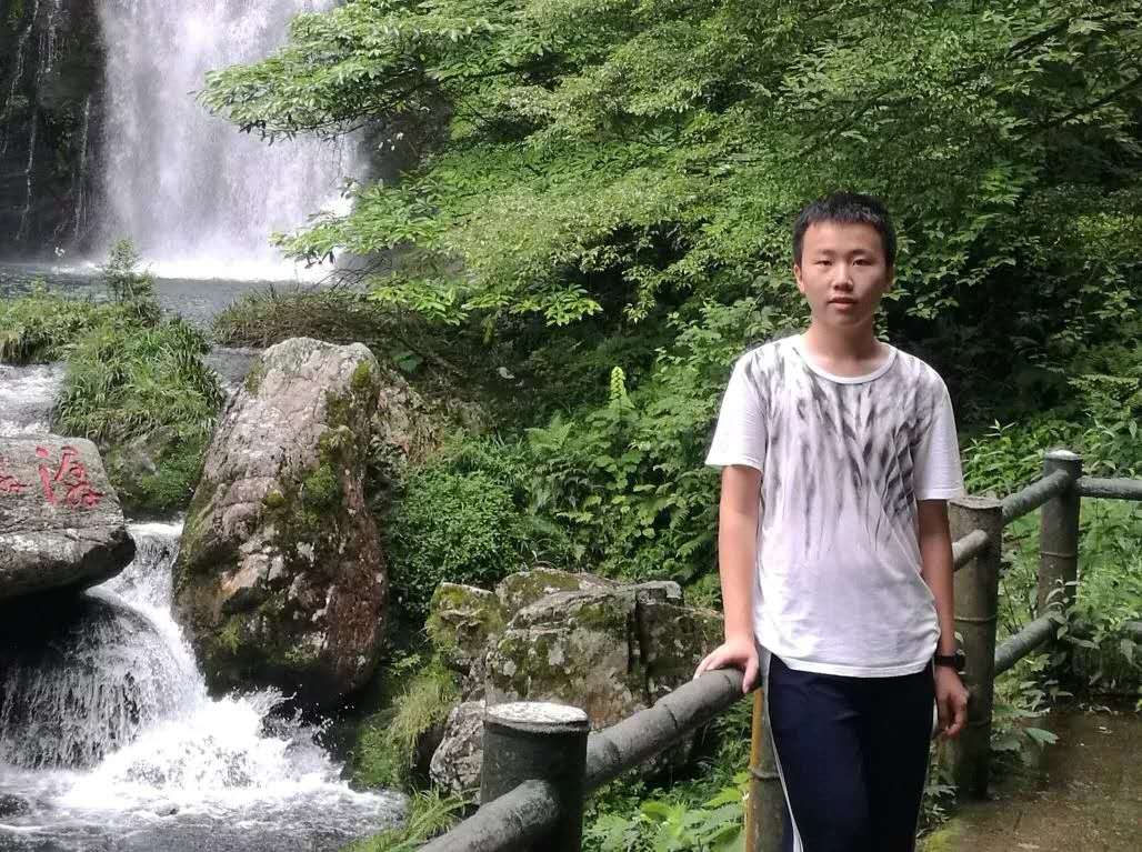 微信图片_20190327150339.jpg