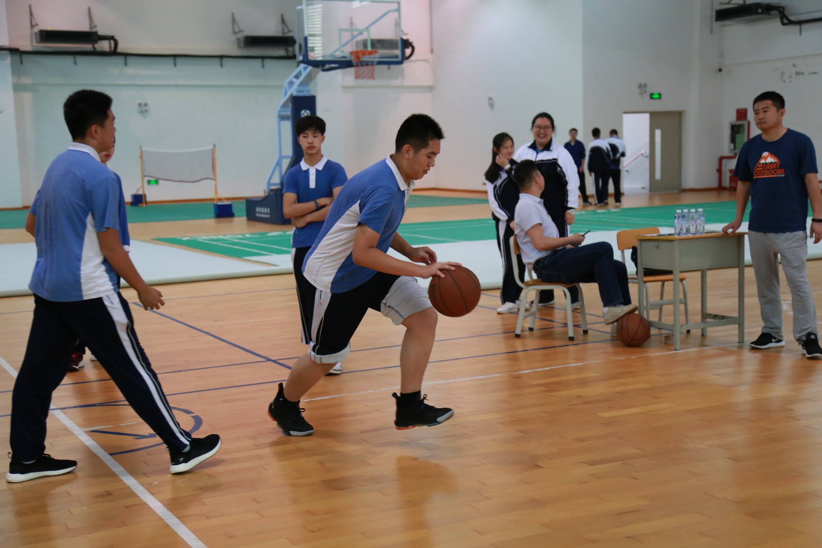 微信图片_20190328144044.jpg