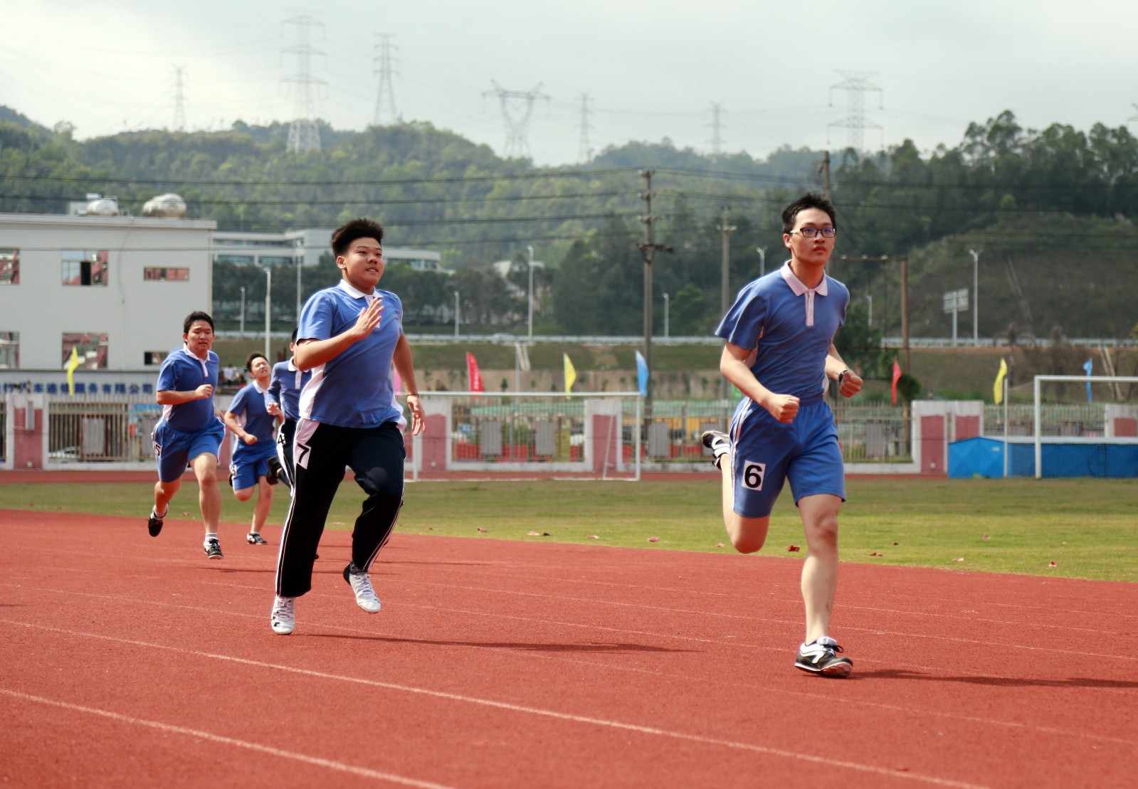 微信图片_20190328144135.jpg