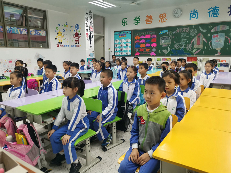 图3.jpg