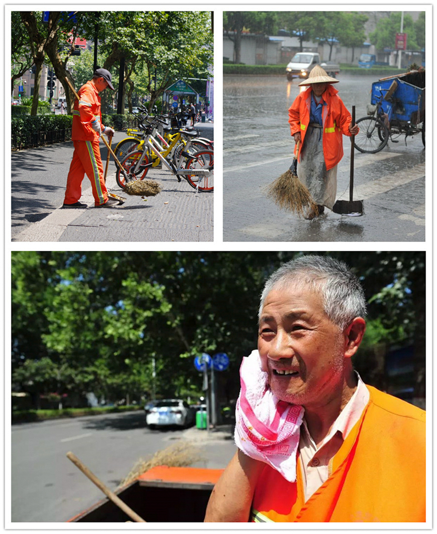 图8.jpg