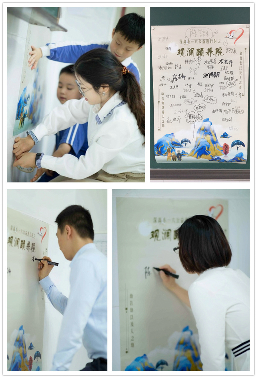 图15.jpg