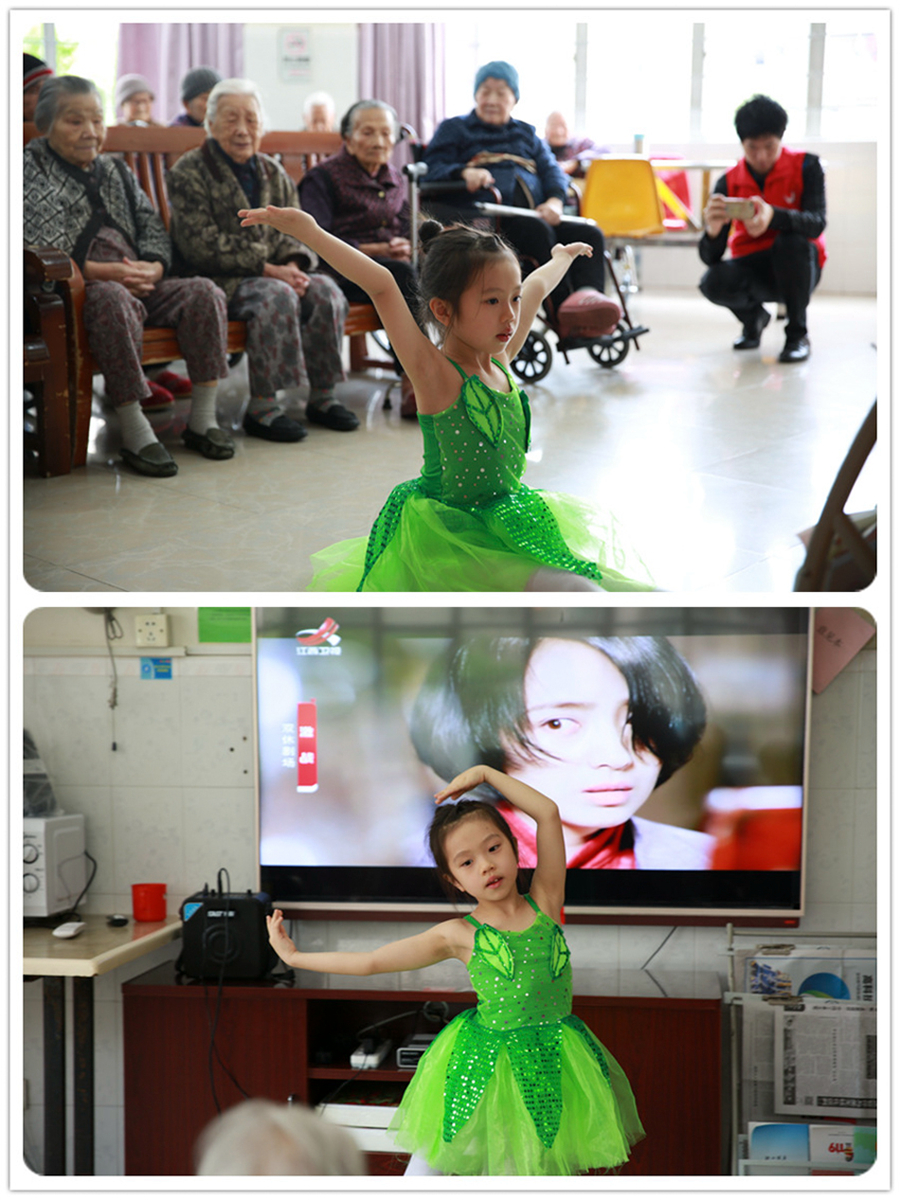 图22.jpg
