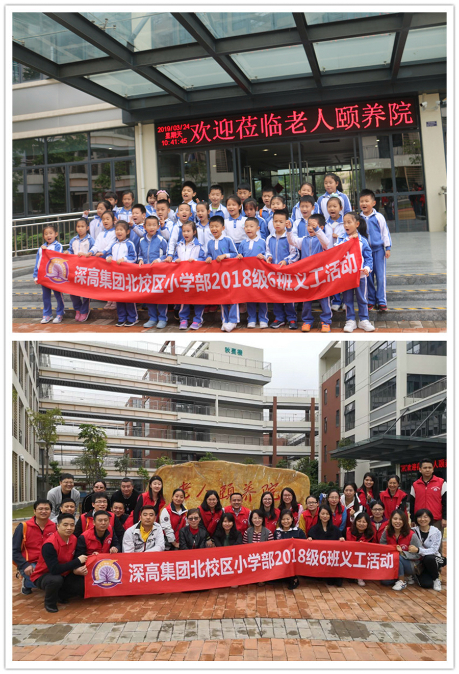 图29.jpg