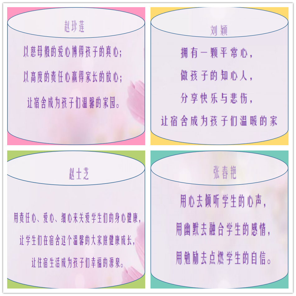 图片41_副本.png