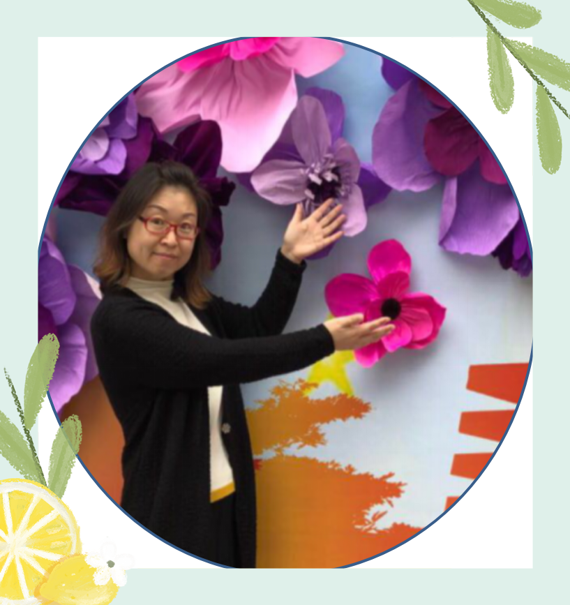 图片4_副本.png