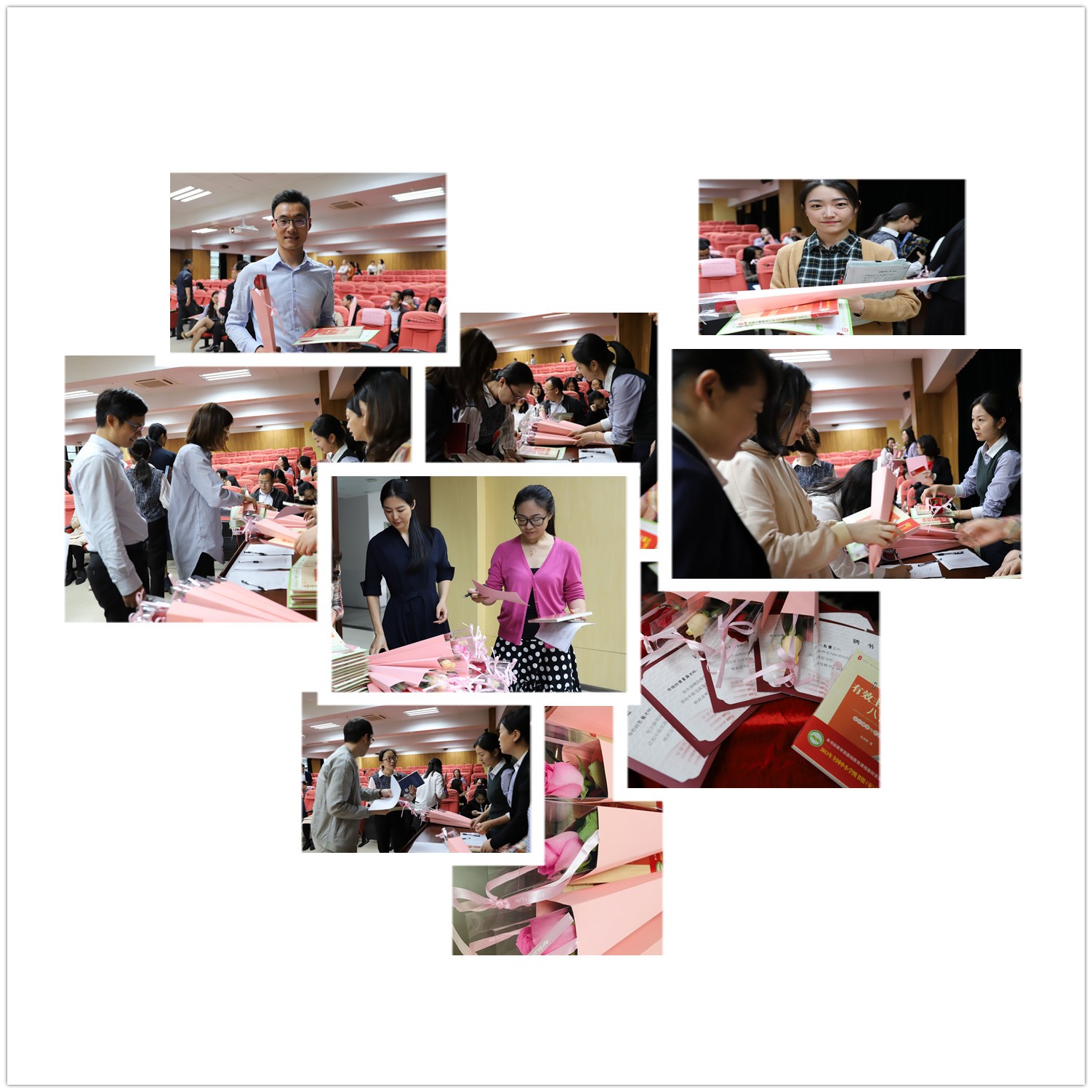 QQ图片20190402110002_副本.jpg