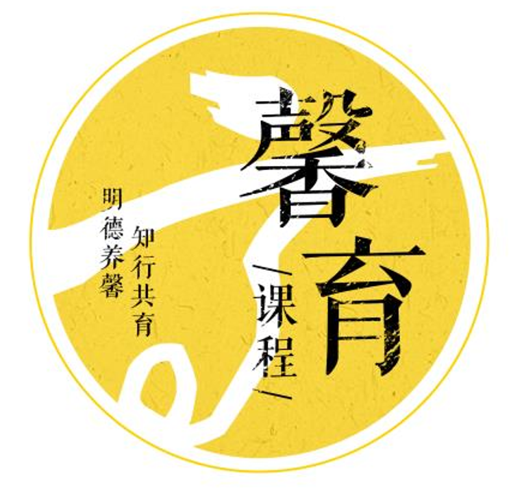 QQ图片20190402151545.png