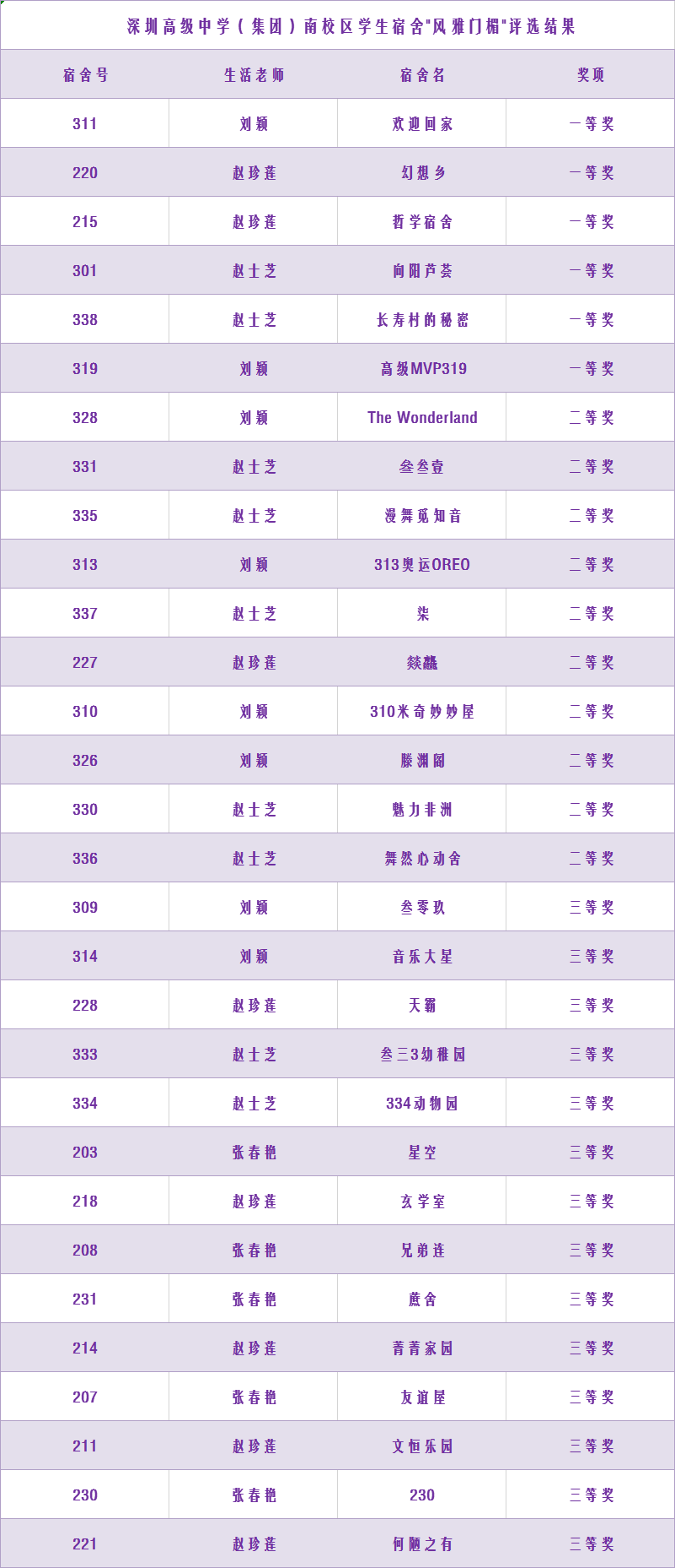QQ图片20190402174122.png