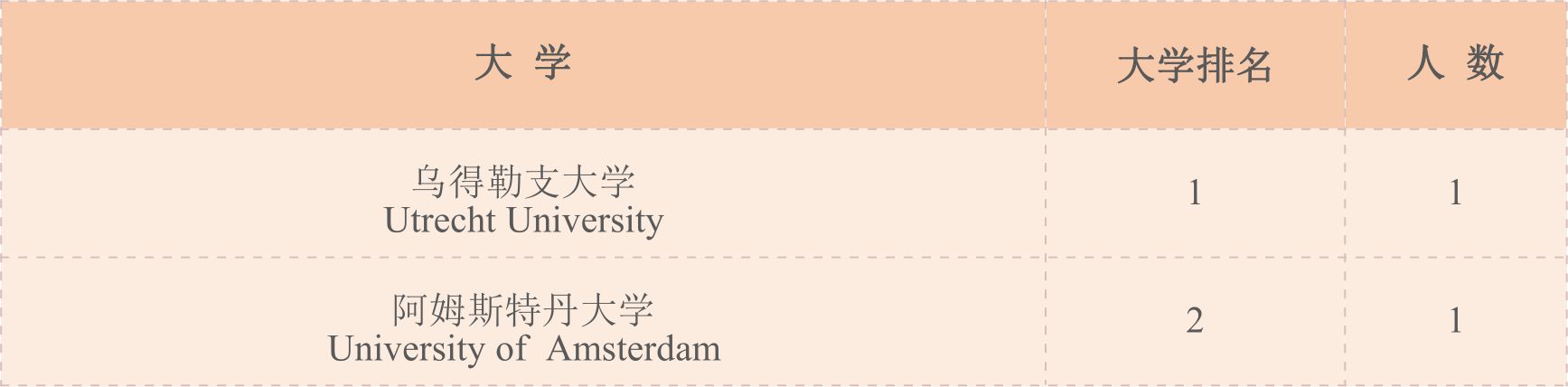 其它.jpg