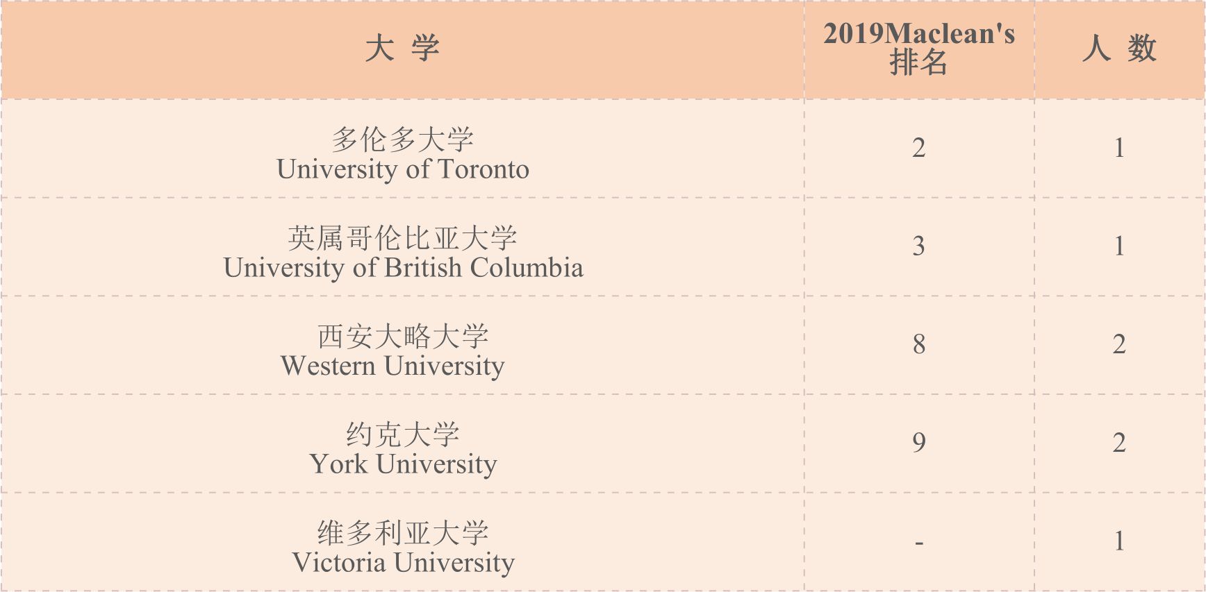 加拿大（revised）.jpg