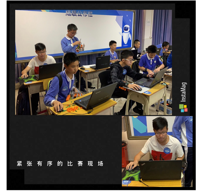 捕获3.PNG