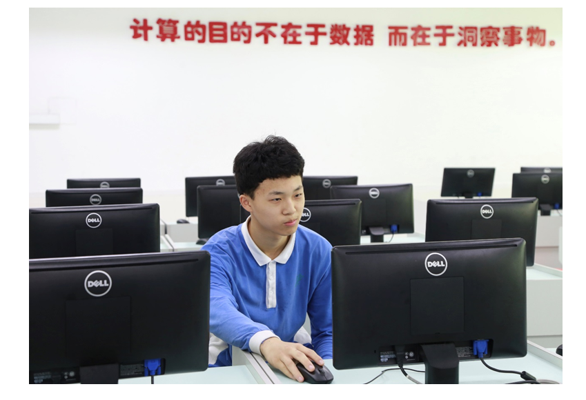 捕获2.PNG