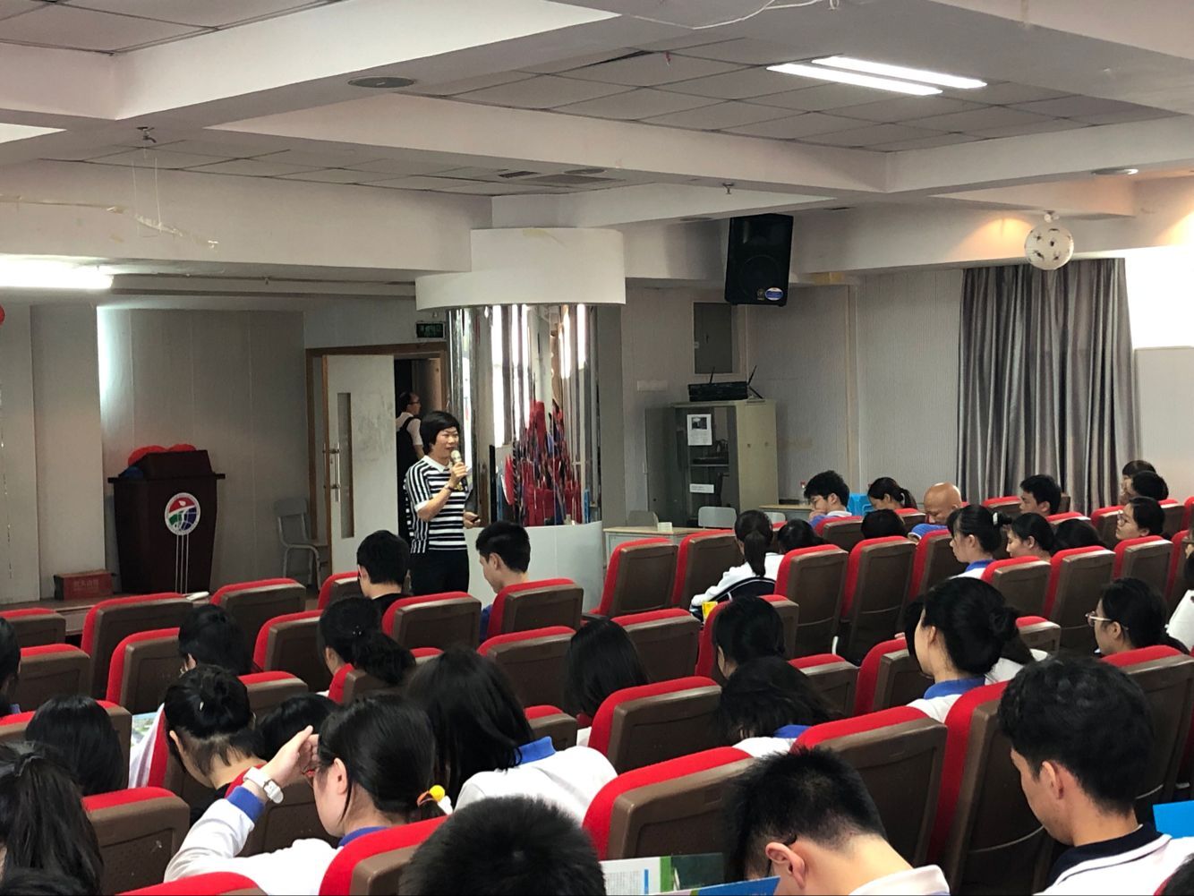 QQ图片20190411193047.jpg