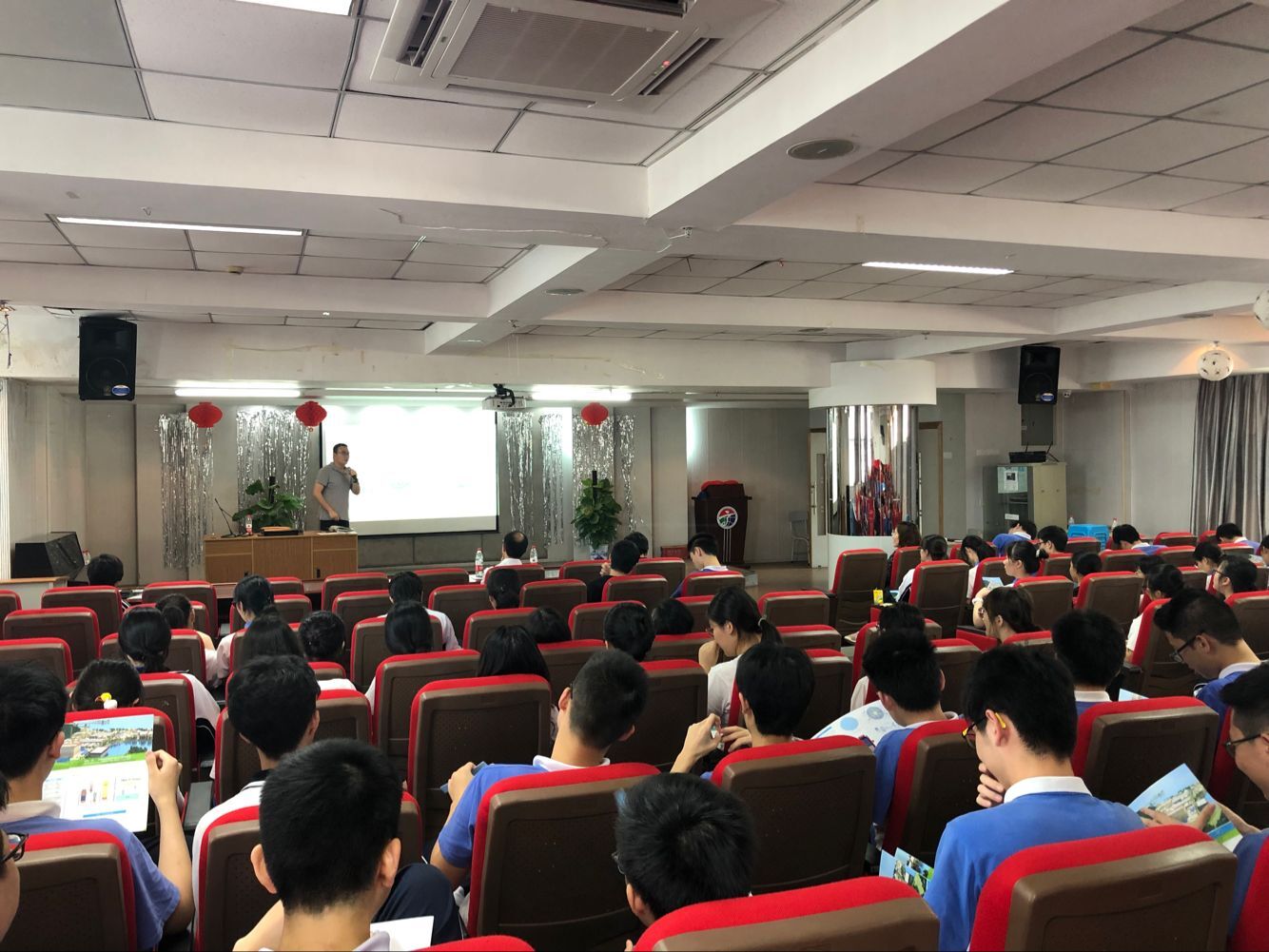 QQ图片20190411193152.jpg