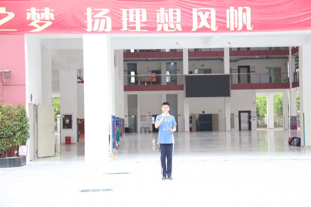 图01.JPG