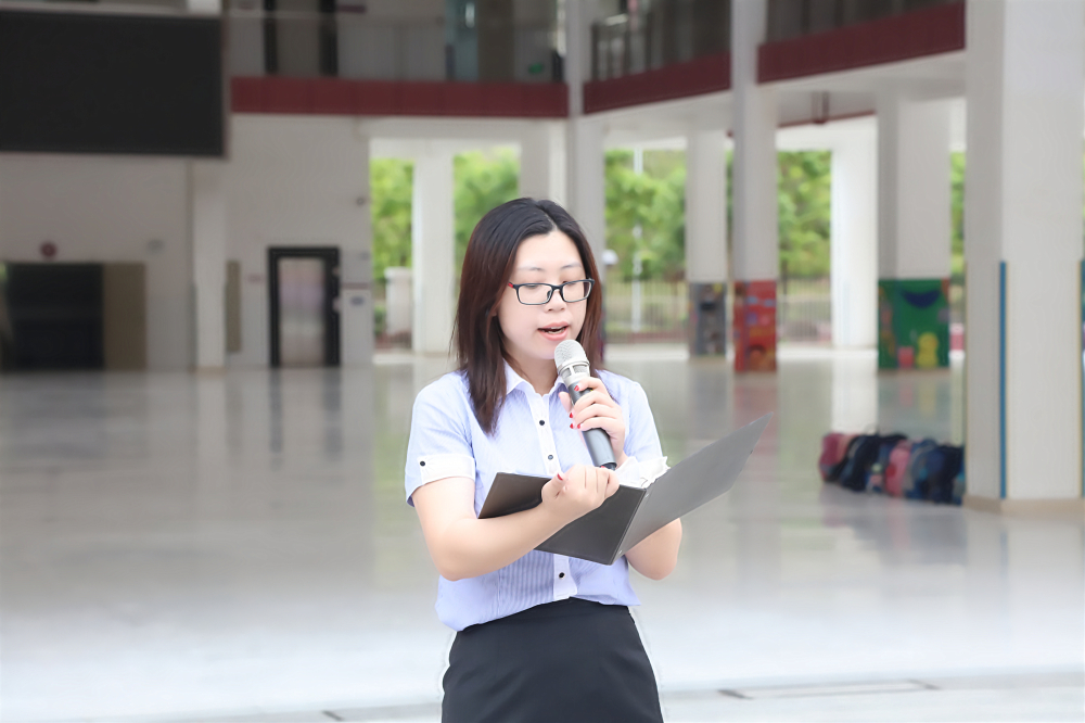 图02.jpg