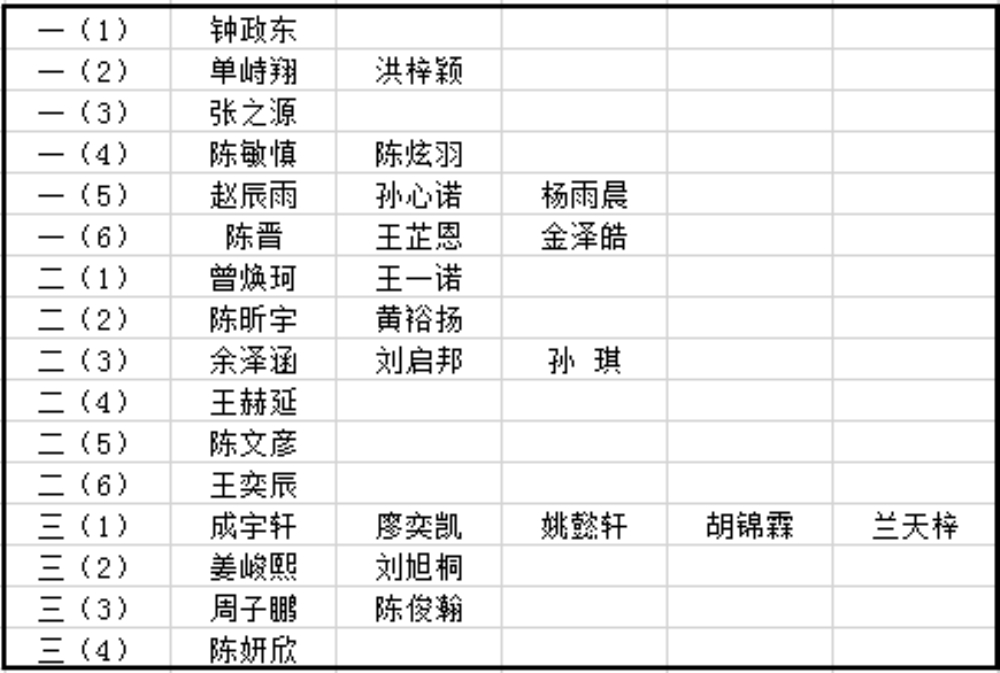 图03.jpg