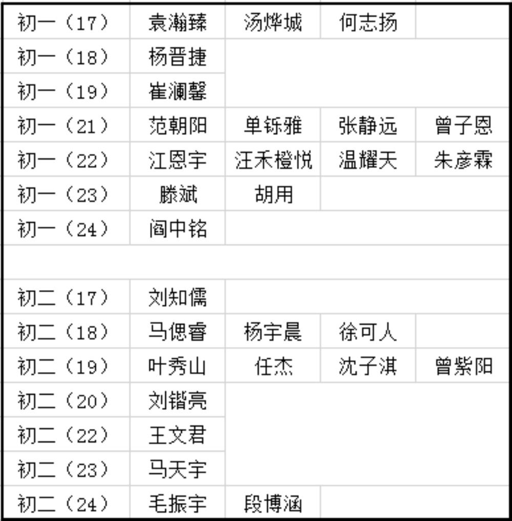 图04.jpg
