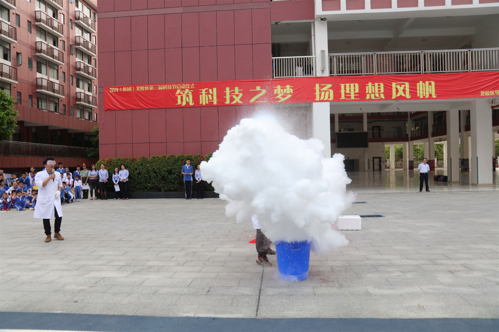 图11.JPG