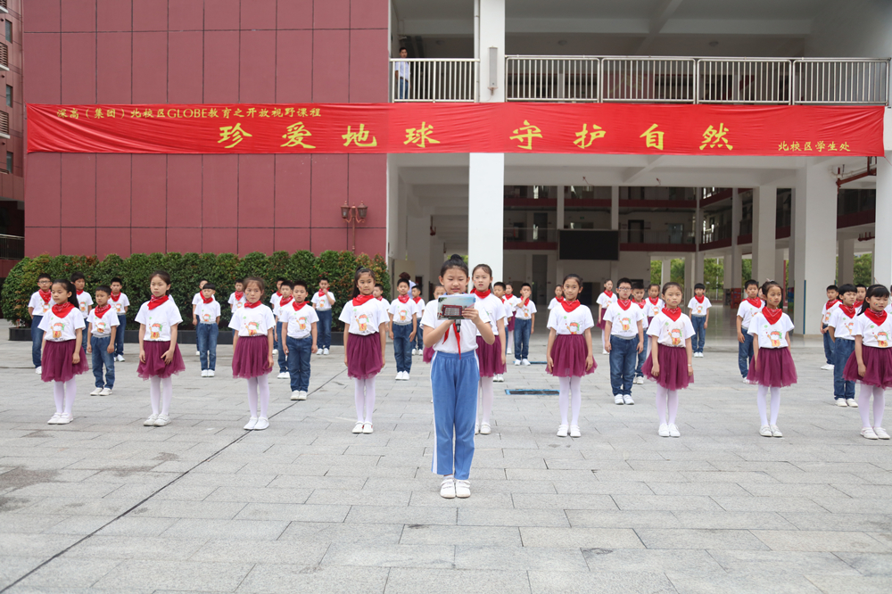 图1.jpg 图1.jpg