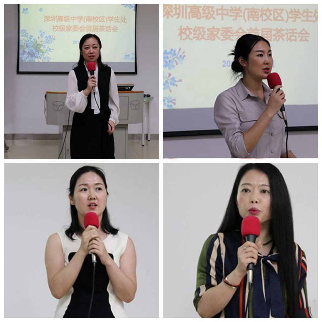 NeoImage_副本.jpg