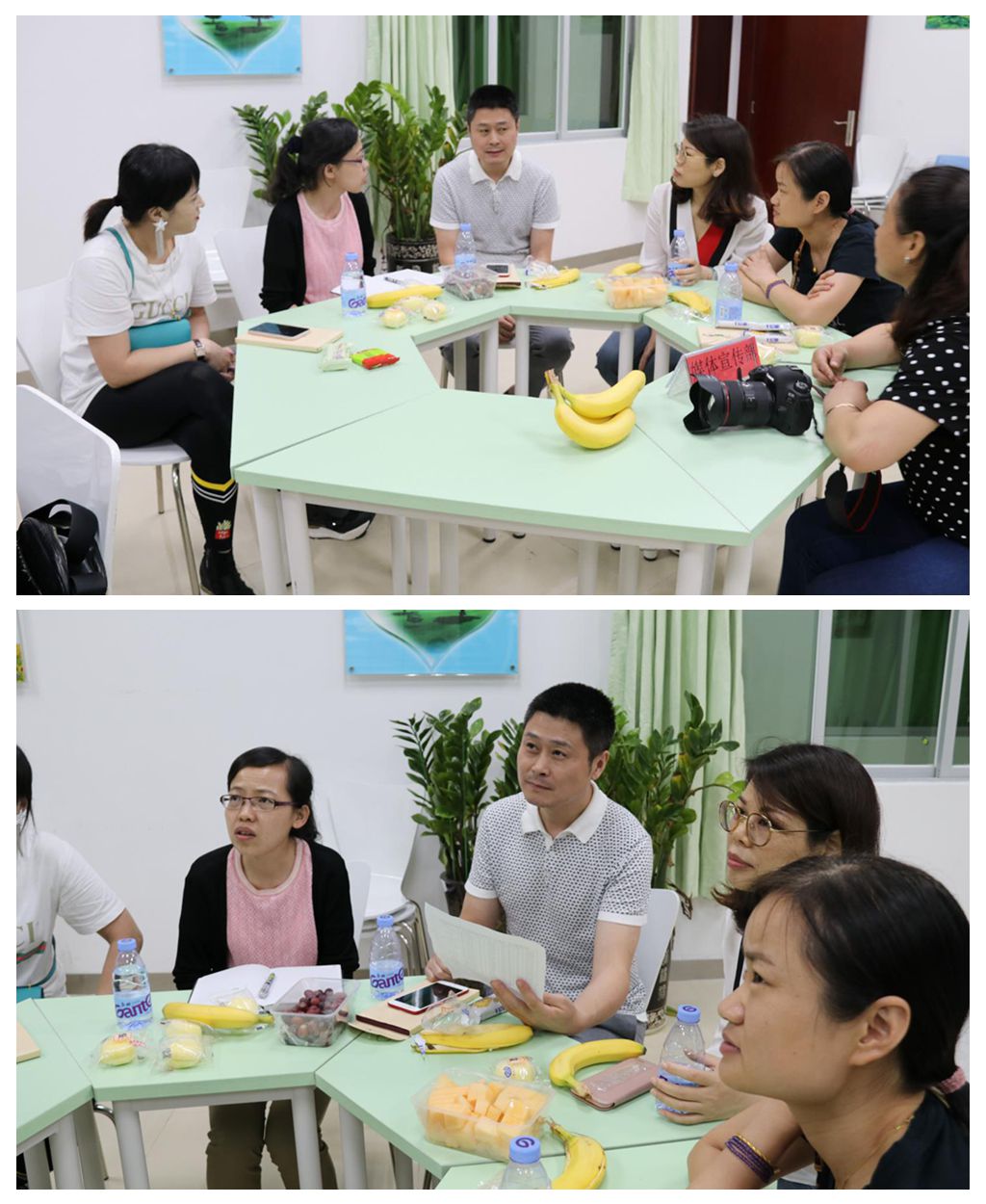 NeoImage_副本_副本_副本_副本_副本_副本_副本.jpg