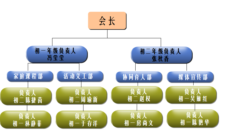QQ图片20190428172920.png
