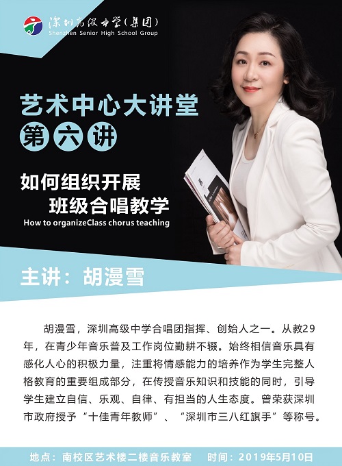 图-1a.jpg 图-1a.jpg