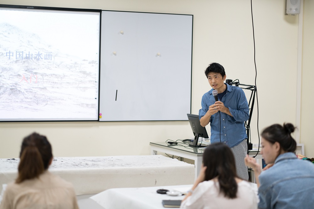 图-4a.jpg 图-4a.jpg