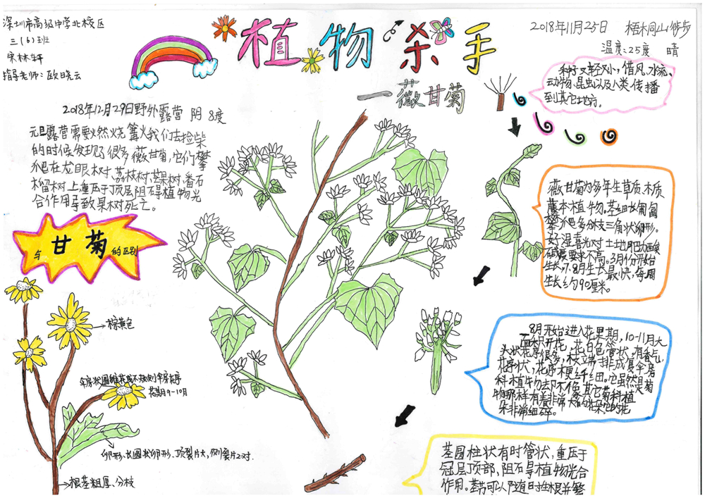 图3.Jpg