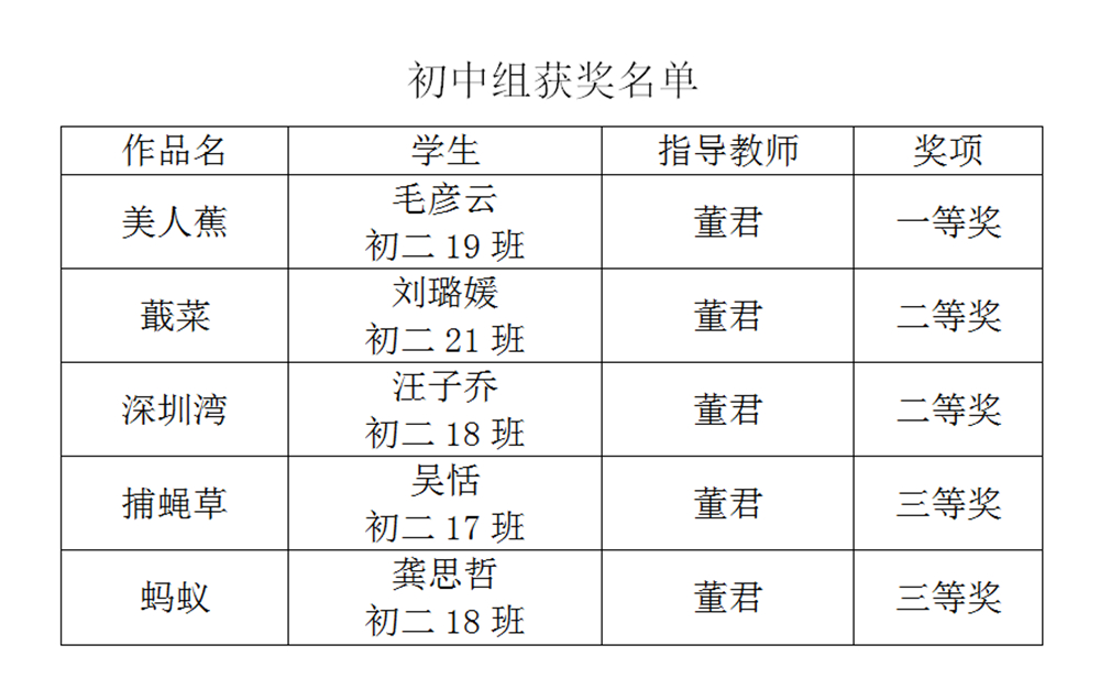 图 4 .jpg