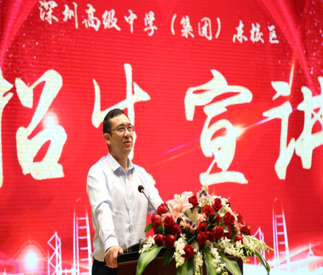图1.jpg