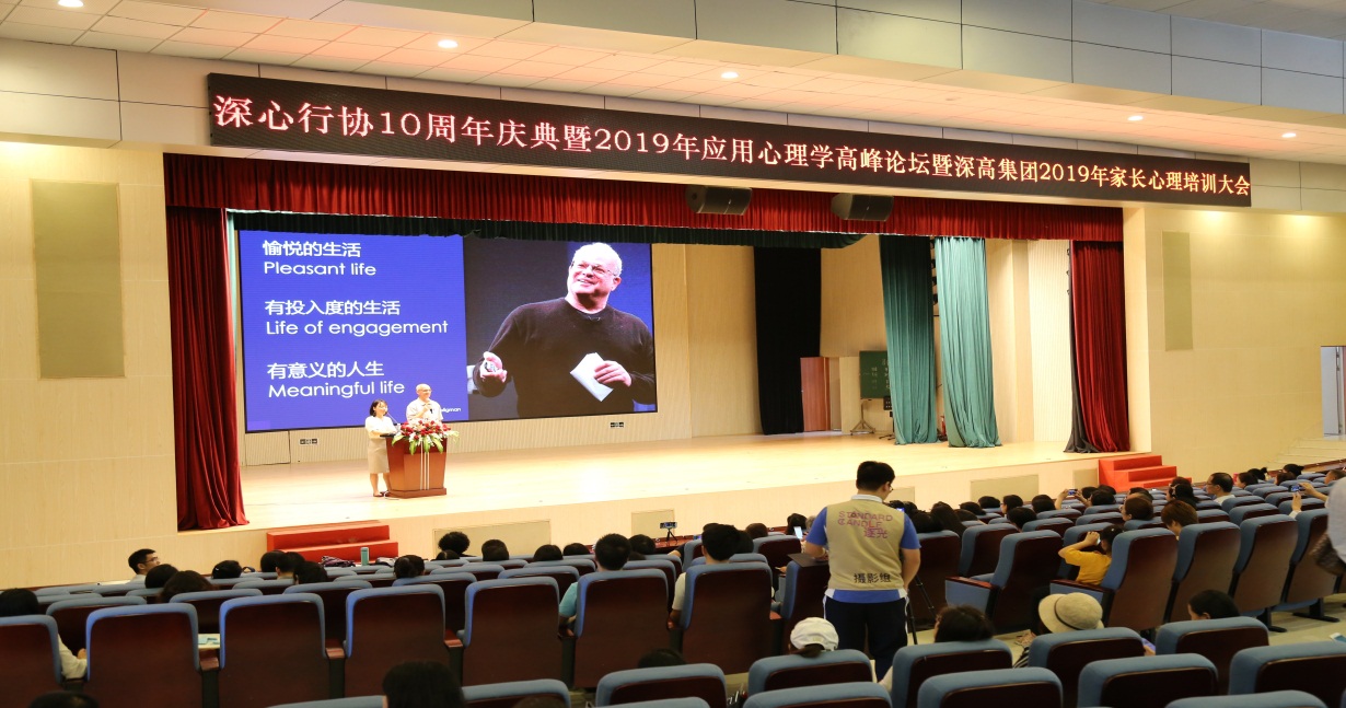 图11.jpg