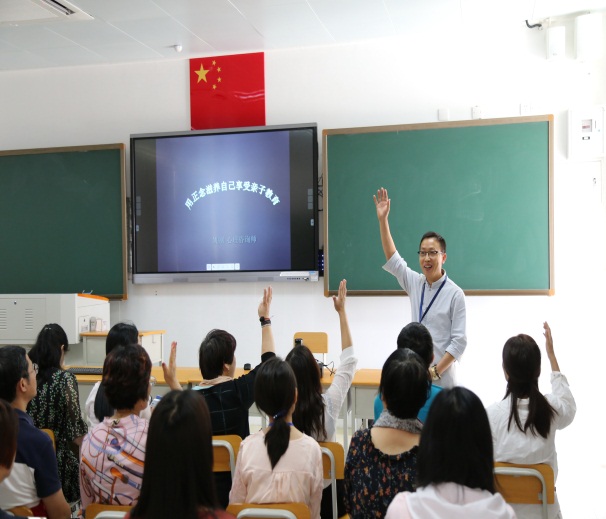 图12.jpg