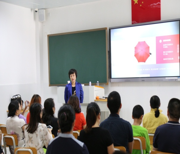 图13.jpg