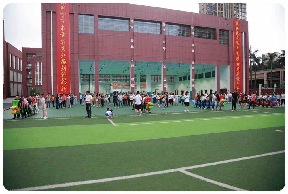 图5.JPG