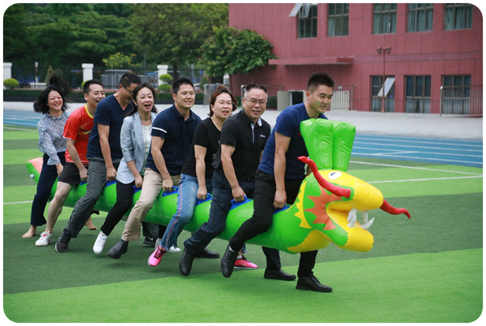 图7.JPG