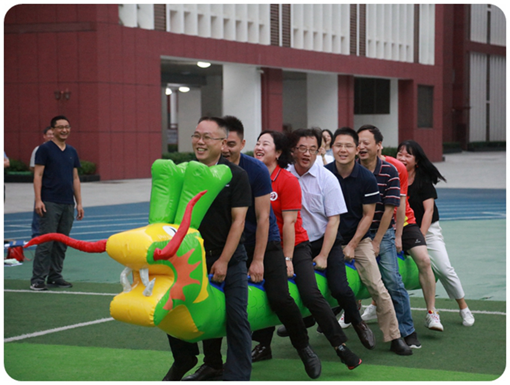 图8.JPG