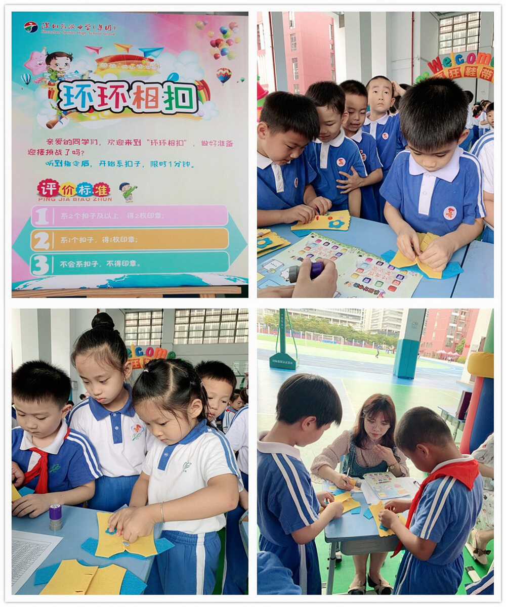 图22.jpg