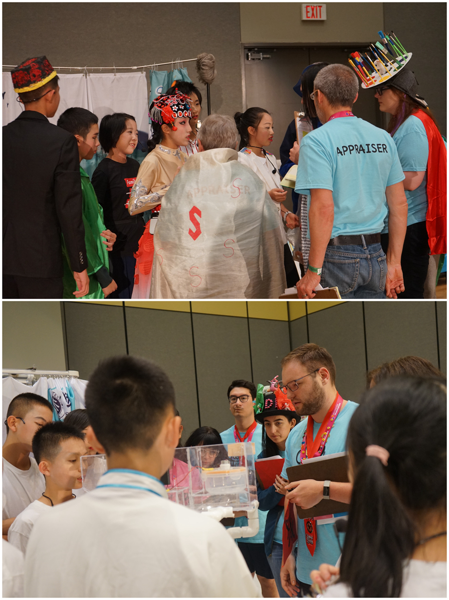 图18.拼评审问答.jpg