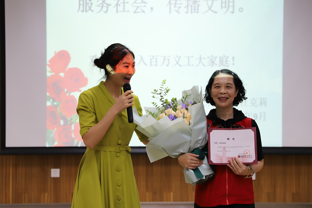 图片2_副本.png