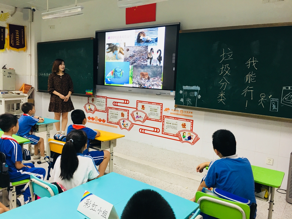 图4.jpg