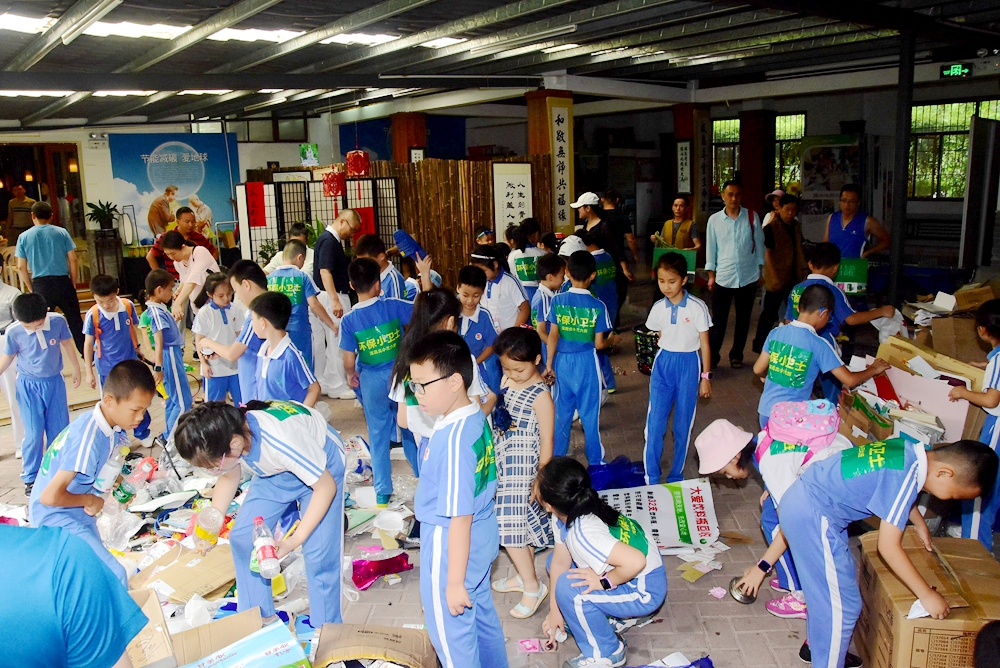 图18.jpg