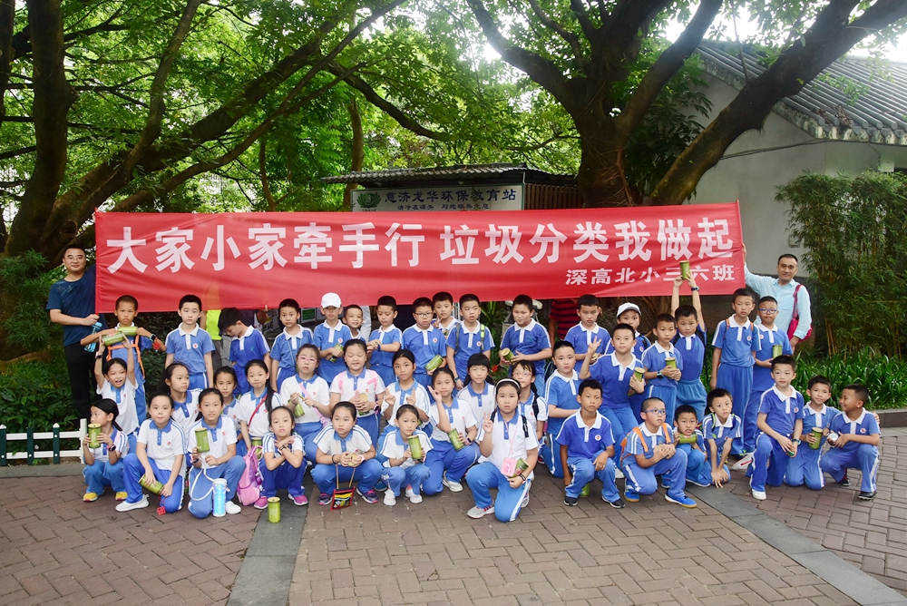图19.jpg