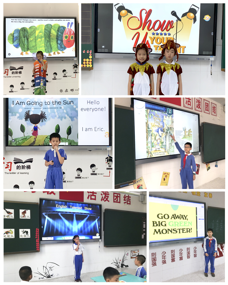 图7.jpg