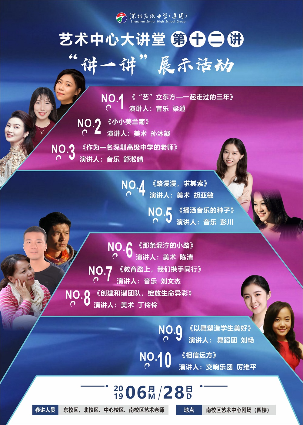 图-1.jpg