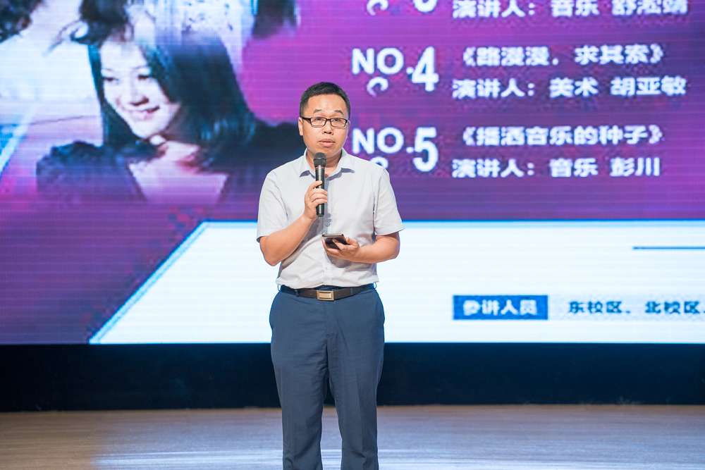 图-3.jpg