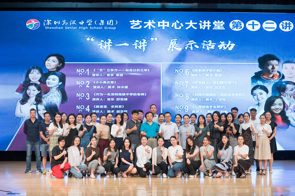 图-4.jpg