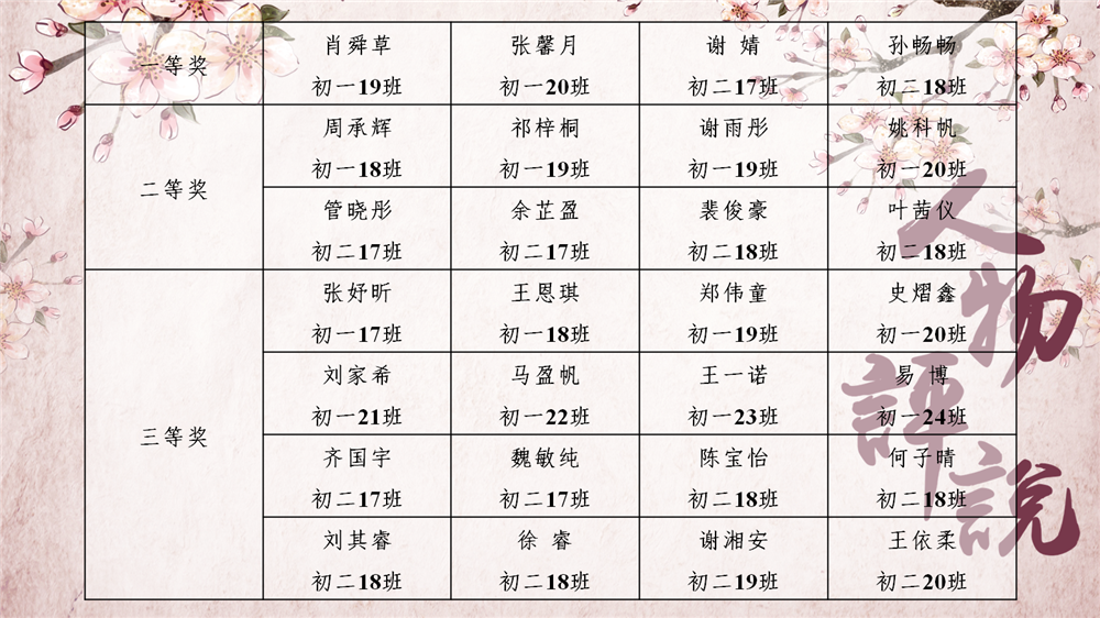 图5.png